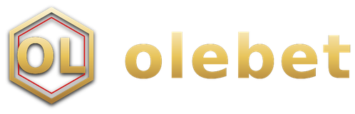 olebet logo