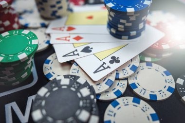 olebet Clear account steps before lobby access