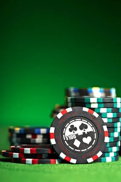 olebet gaming platform