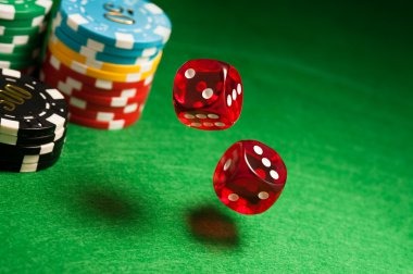 olebet Slot Tournament Hub For Focused Sessions